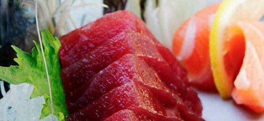 Celebrity Cruises - Celebrity Summit - Sushi on 5 2.jpg